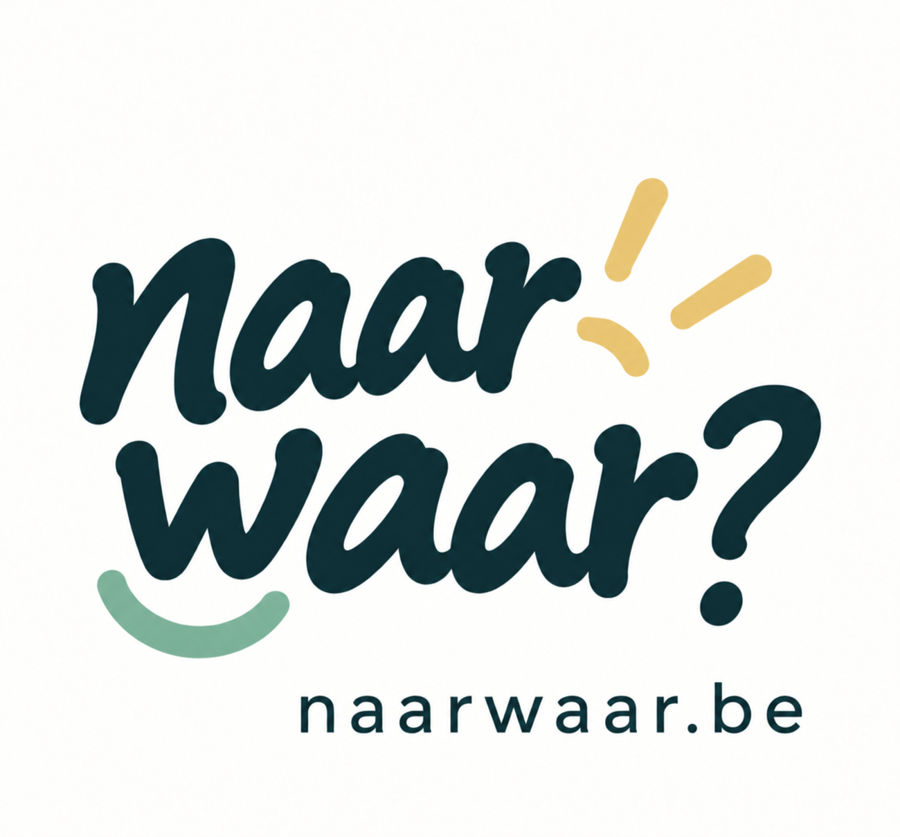NaarWaar